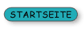 startseite